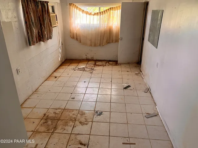 $150,000 | 8420 South S Highway, Skull Valley, AZ 86338