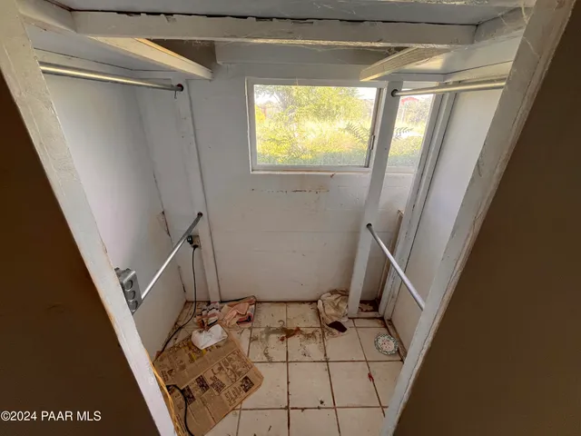 $150,000 | 8420 South S Highway, Skull Valley, AZ 86338