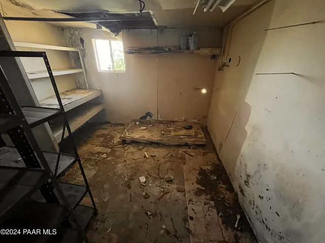 $150,000 | 8420 South S Highway, Skull Valley, AZ 86338