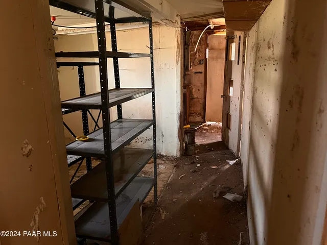 $150,000 | 8420 South S Highway, Skull Valley, AZ 86338