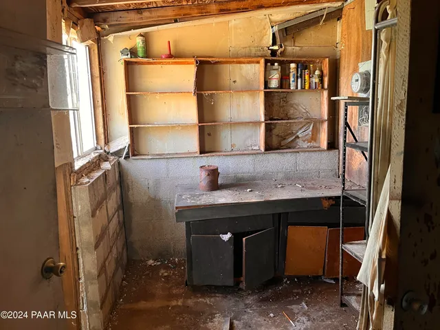 $150,000 | 8420 South S Highway, Skull Valley, AZ 86338