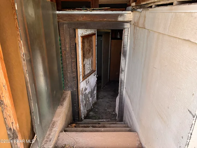 $150,000 | 8420 South S Highway, Skull Valley, AZ 86338