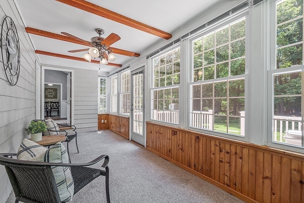 14 Prancing Road Chelmsford, MA 01824 - Photo 10 of 28
