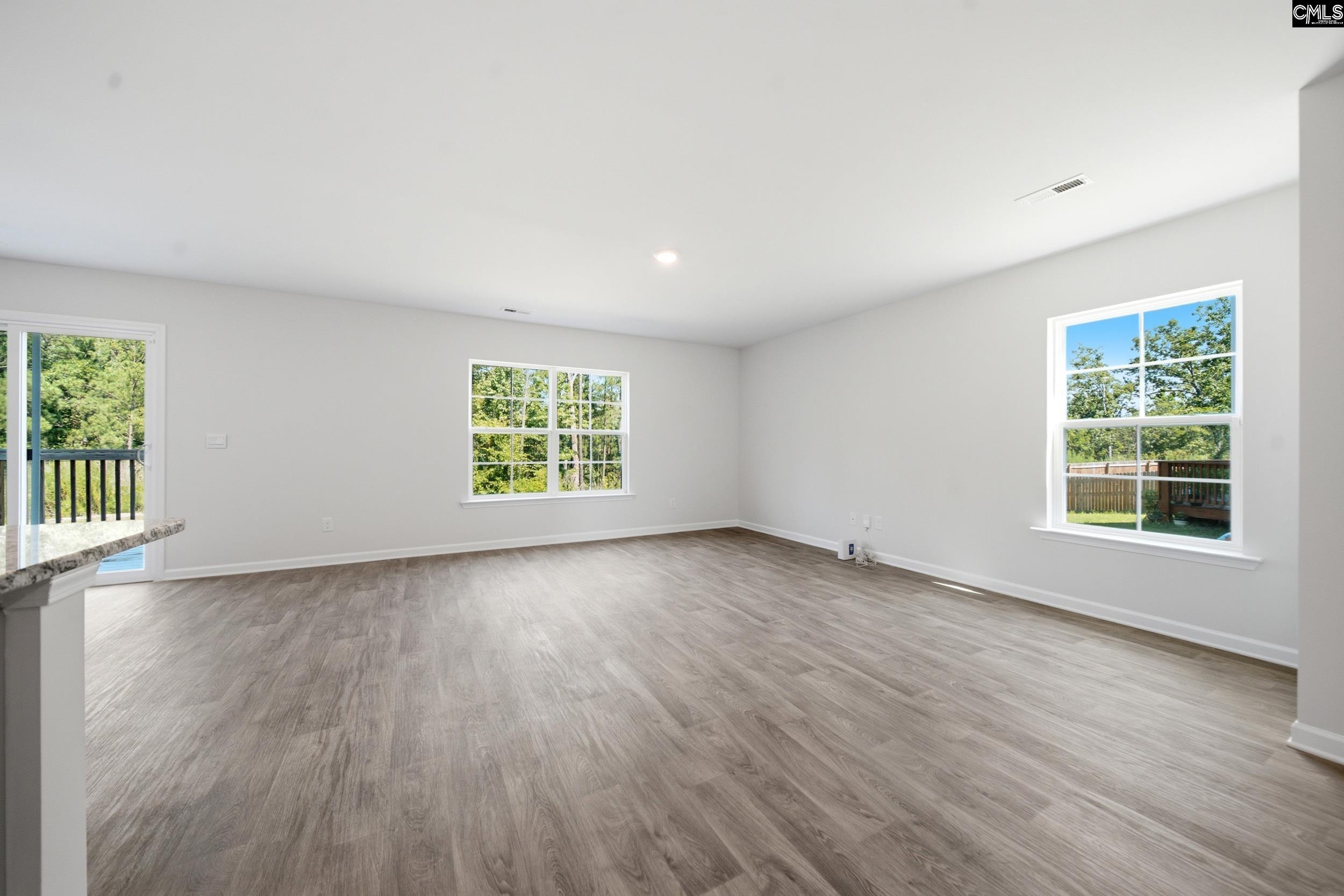 478 Delahays Road Columbia, SC 29209 - Photo 10 of 56