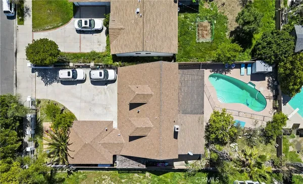 $950,000 | 9021 Oneida Avenue, Sun Valley, CA 91352