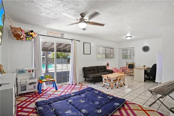 $950,000 | 9021 Oneida Avenue, Sun Valley, CA 91352