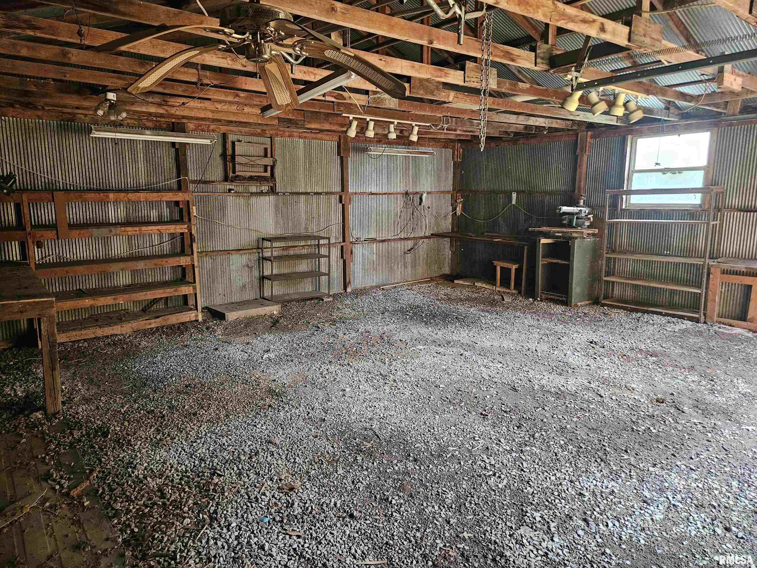 1233 West Harrison Road Murphysboro, IL 62966 - Photo 11 of 24