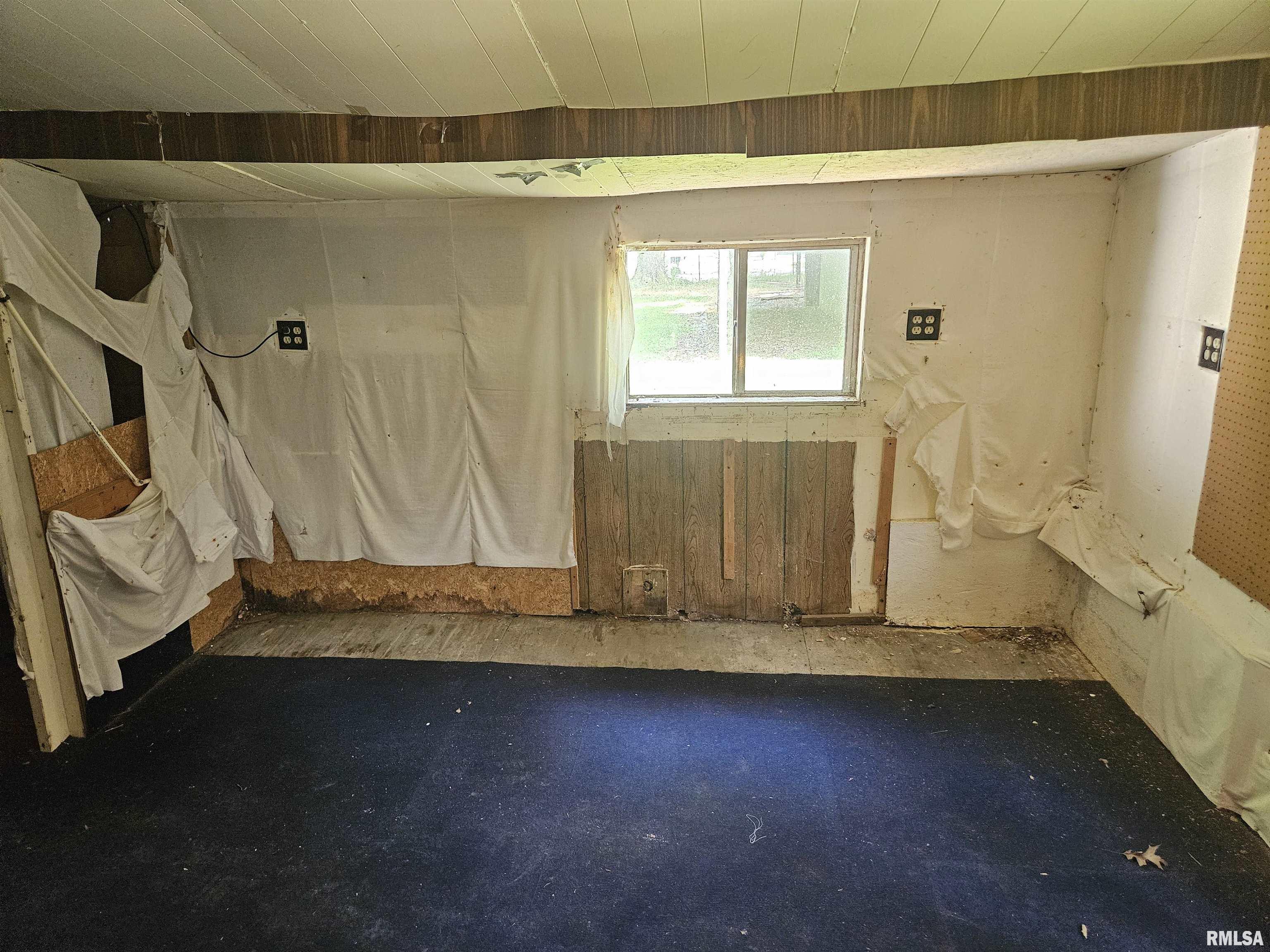 1233 West Harrison Road Murphysboro, IL 62966 - Photo 12 of 24