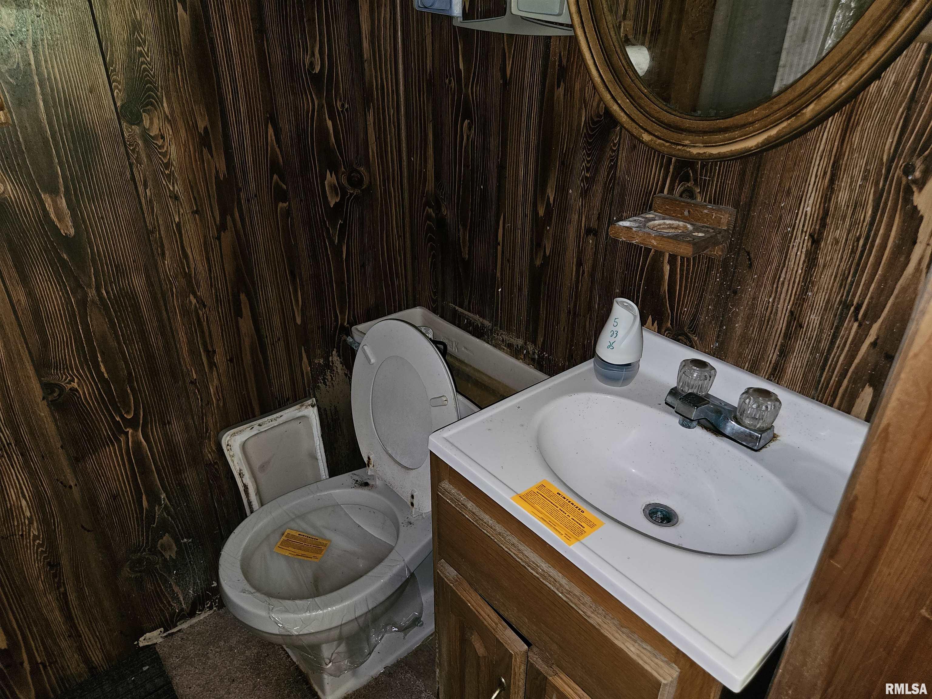 1233 West Harrison Road Murphysboro, IL 62966 - Photo 22 of 24