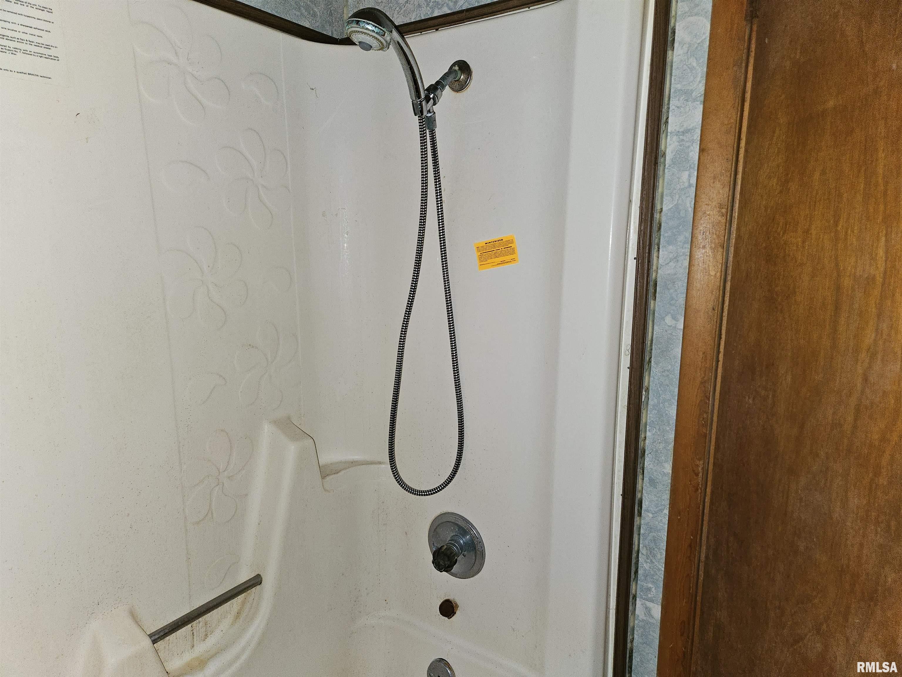 1233 West Harrison Road Murphysboro, IL 62966 - Photo 24 of 24