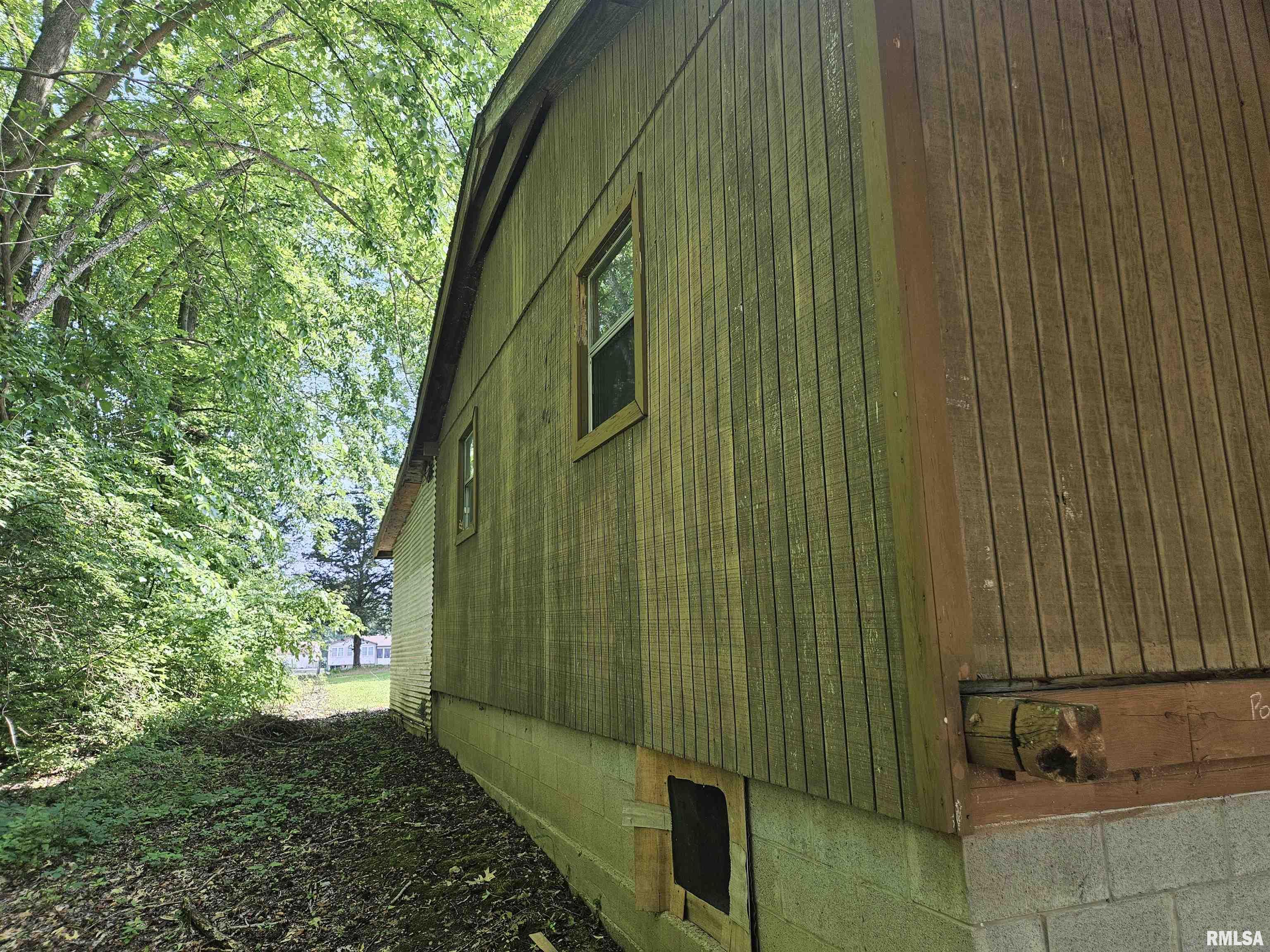 1233 West Harrison Road Murphysboro, IL 62966 - Photo 3 of 24