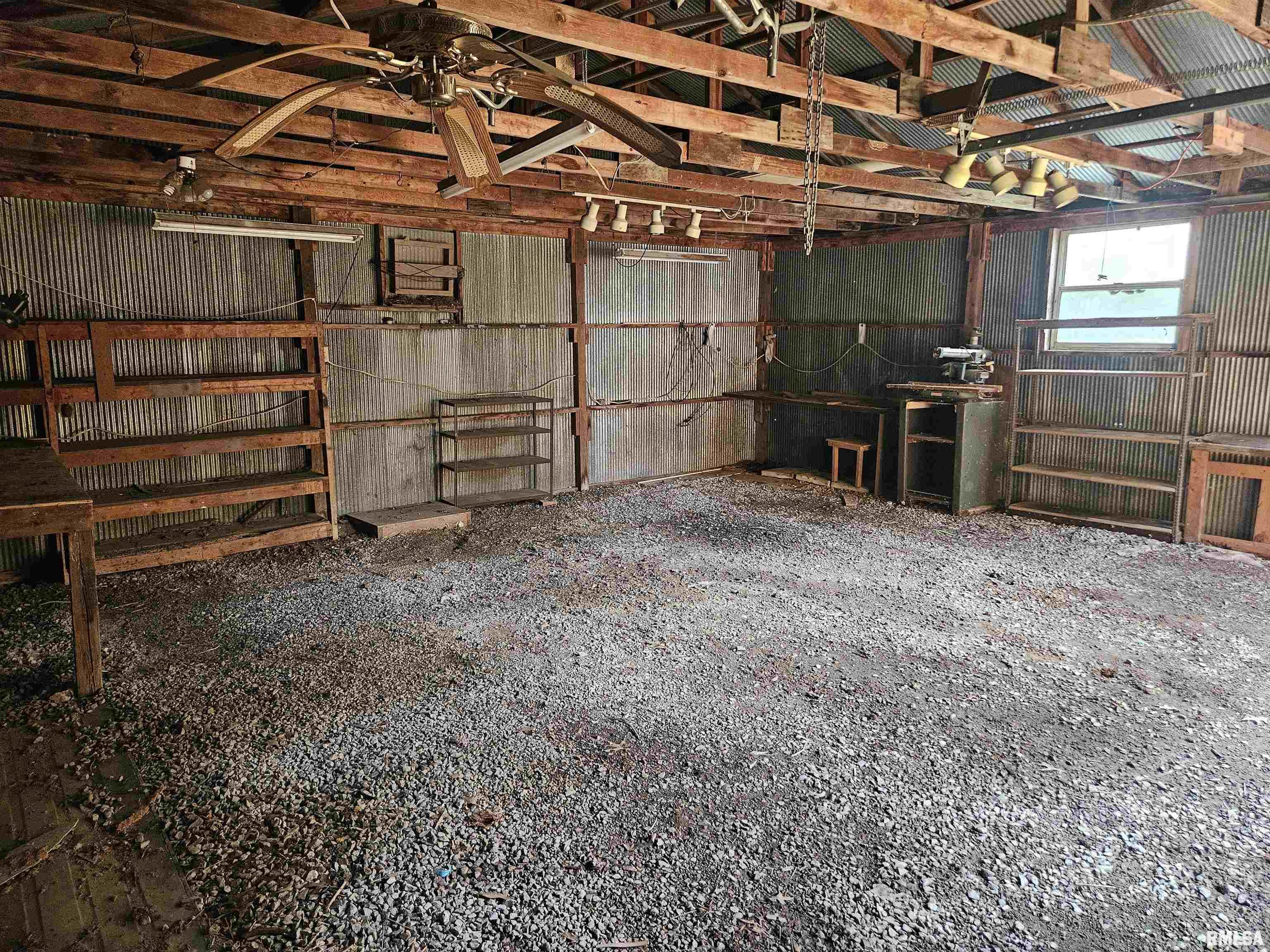 1233 West Harrison Road Murphysboro, IL 62966 - Photo 10 of 24