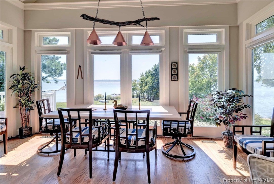 1552 Harbor Road Williamsburg, VA 23185 - Photo 24 of 50 Gallery Image 24