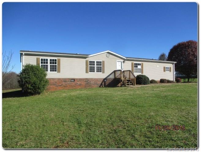 2183 Leonards Fork Church Road Crouse, NC 28033 - Photo 1 of 17 Gallery Image 1