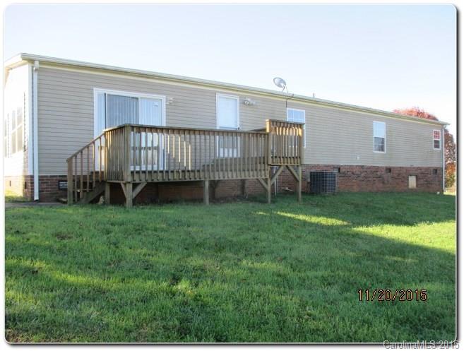 2183 Leonards Fork Church Road Crouse, NC 28033 - Photo 2 of 17 Gallery Image 2