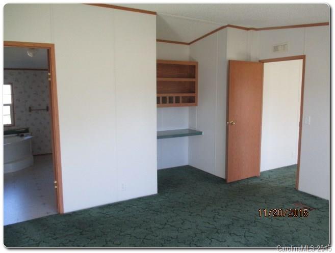 2183 Leonards Fork Church Road Crouse, NC 28033 - Photo 11 of 17 Gallery Image 11