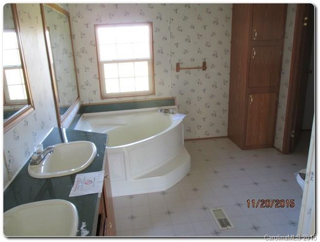 2183 Leonards Fork Church Road Crouse, NC 28033 - Photo 12 of 17 Gallery Image 12