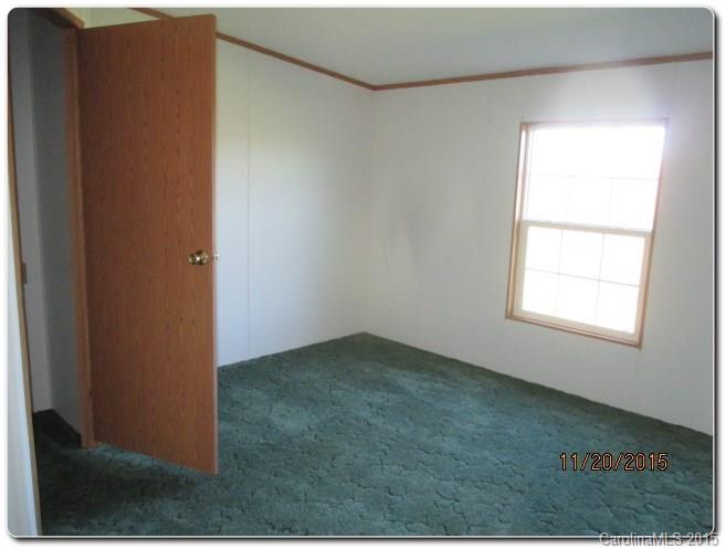 2183 Leonards Fork Church Road Crouse, NC 28033 - Photo 13 of 17 Gallery Image 13