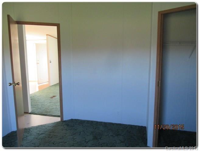 2183 Leonards Fork Church Road Crouse, NC 28033 - Photo 14 of 17 Gallery Image 14