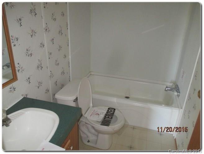 2183 Leonards Fork Church Road Crouse, NC 28033 - Photo 15 of 17 Gallery Image 15