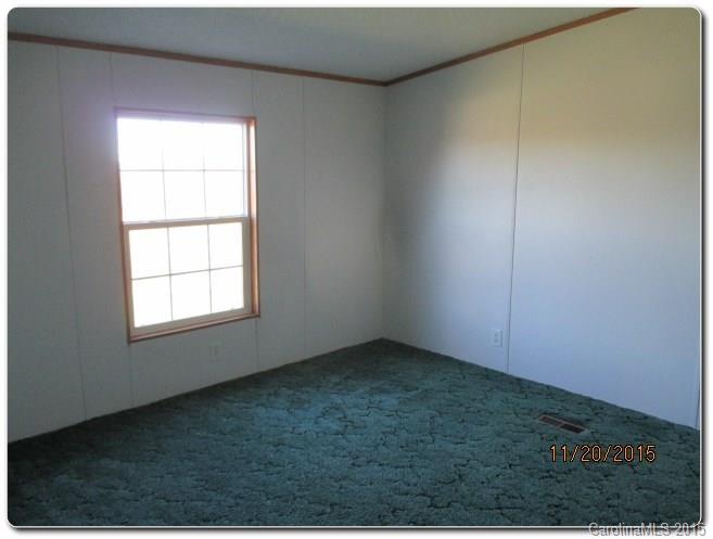2183 Leonards Fork Church Road Crouse, NC 28033 - Photo 16 of 17 Gallery Image 16