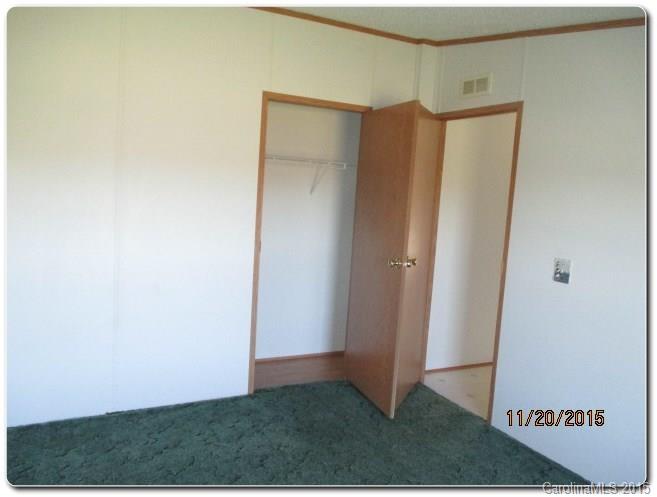 2183 Leonards Fork Church Road Crouse, NC 28033 - Photo 17 of 17 Gallery Image 17