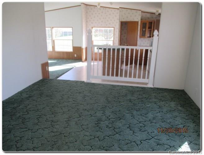 2183 Leonards Fork Church Road Crouse, NC 28033 - Photo 3 of 17 Gallery Image 3