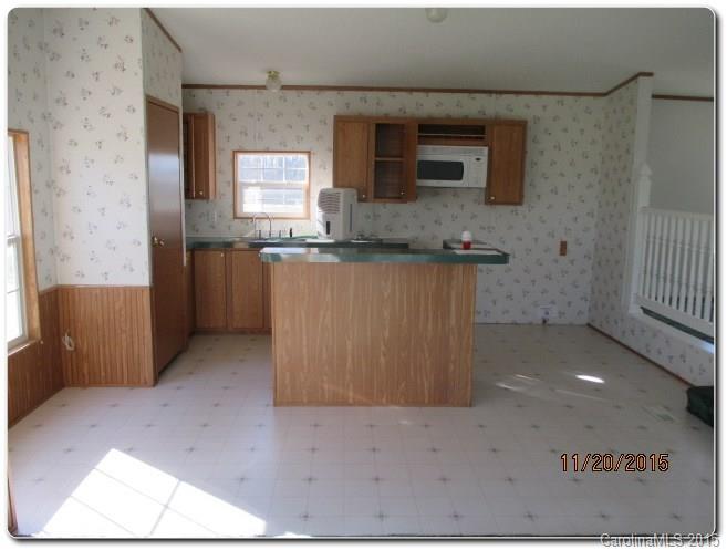 2183 Leonards Fork Church Road Crouse, NC 28033 - Photo 4 of 17 Gallery Image 4