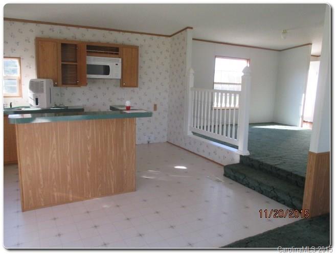 2183 Leonards Fork Church Road Crouse, NC 28033 - Photo 5 of 17 Gallery Image 5
