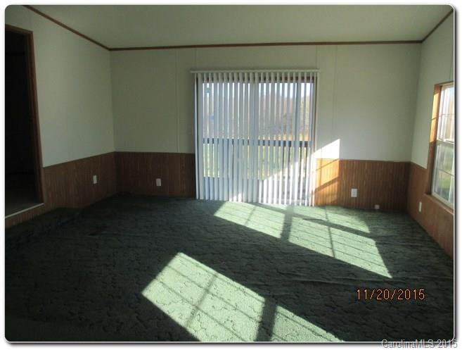 2183 Leonards Fork Church Road Crouse, NC 28033 - Photo 6 of 17 Gallery Image 6
