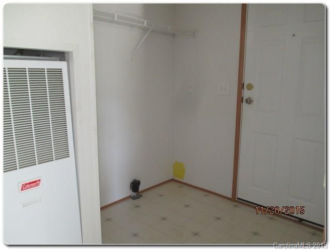 2183 Leonards Fork Church Road Crouse, NC 28033 - Photo 7 of 17 Gallery Image 7