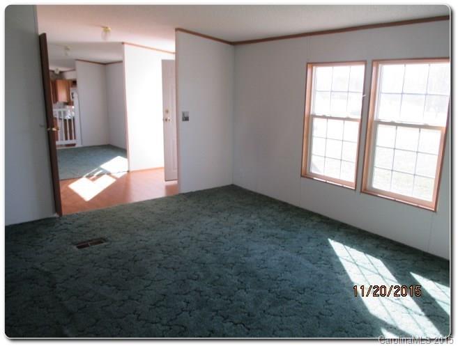 2183 Leonards Fork Church Road Crouse, NC 28033 - Photo 9 of 17 Gallery Image 9