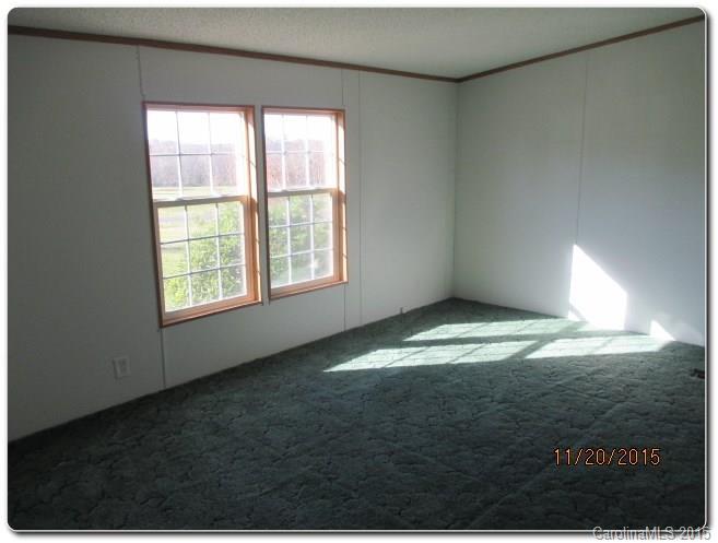 2183 Leonards Fork Church Road Crouse, NC 28033 - Photo 10 of 17 Gallery Image 10
