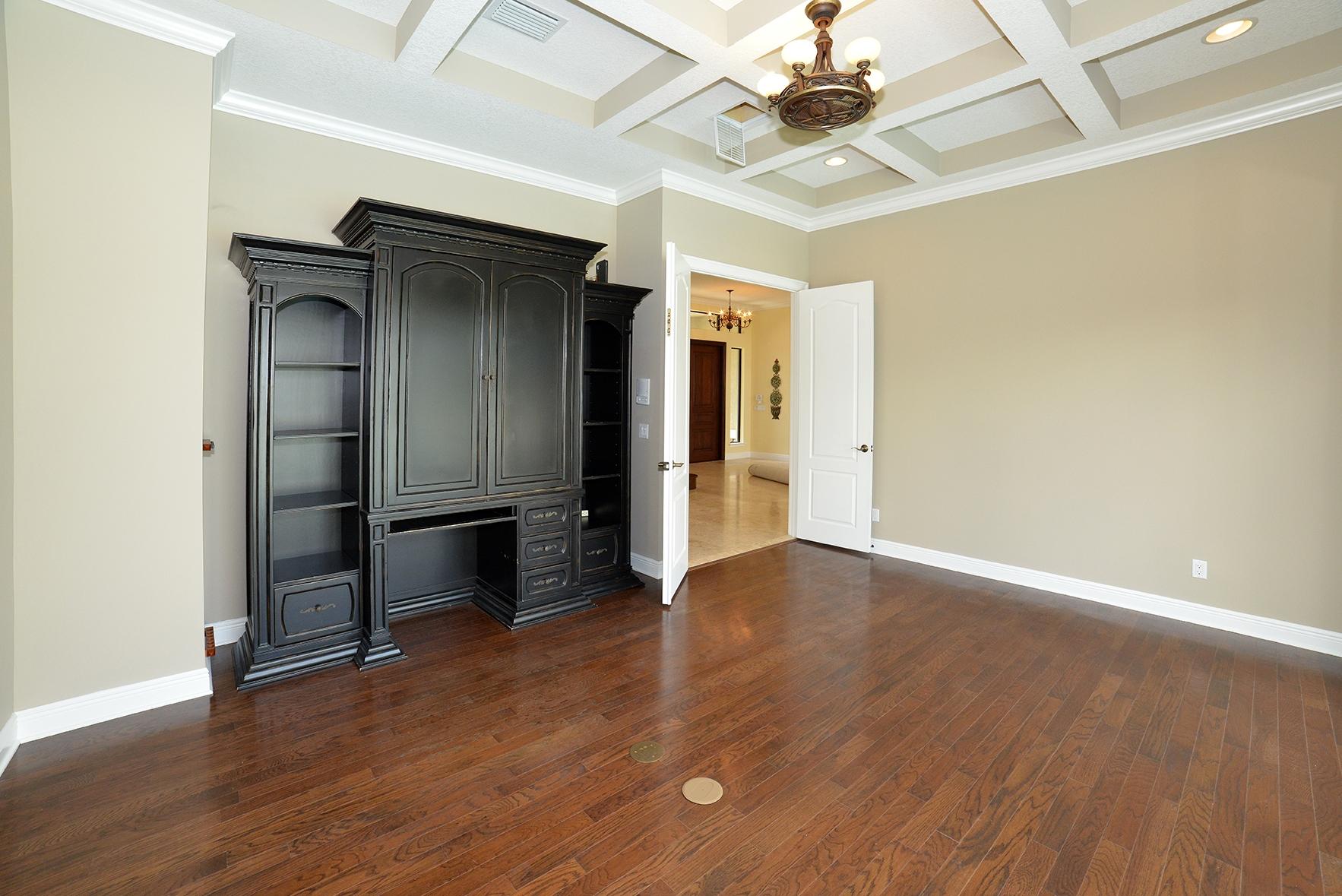 9812 Equus Circle Boynton Beach, FL 33472 - Photo 24 of 39 Office