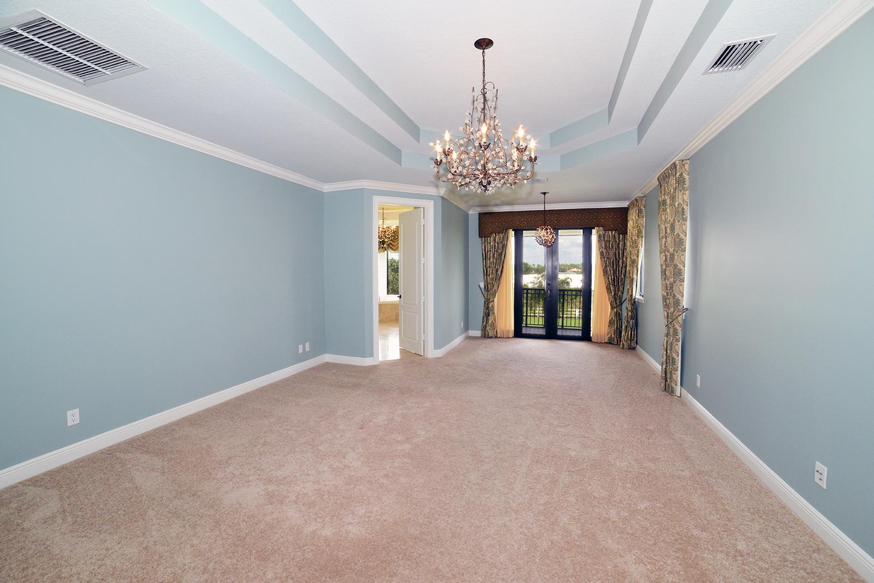 9812 Equus Circle Boynton Beach, FL 33472 - Photo 26 of 39 Master Suite