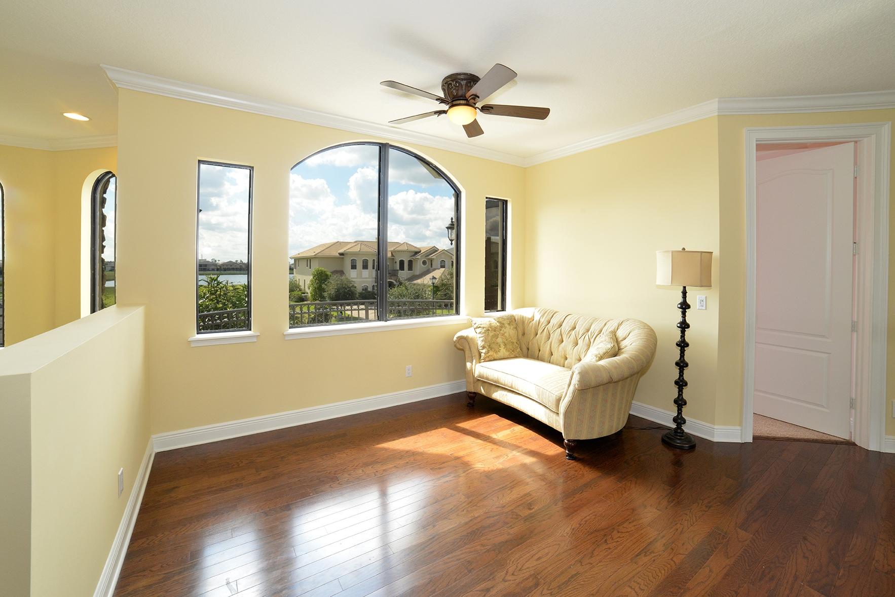 9812 Equus Circle Boynton Beach, FL 33472 - Photo 33 of 39 Loft