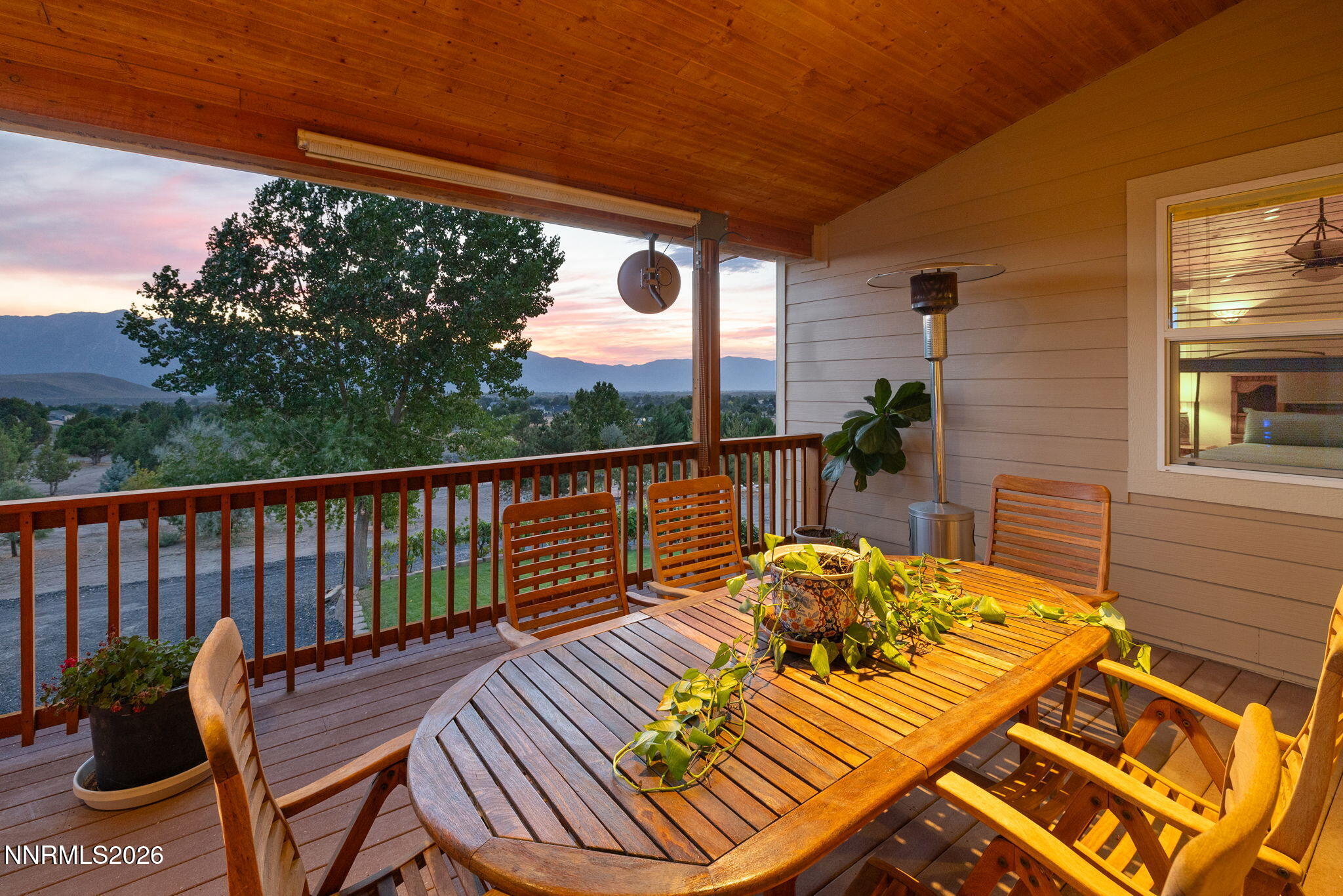 665 Rocking Horse Road Gardnerville, NV 89410 - Photo 80 of 93 78-web-or-mls-665 Rocking Horse -80