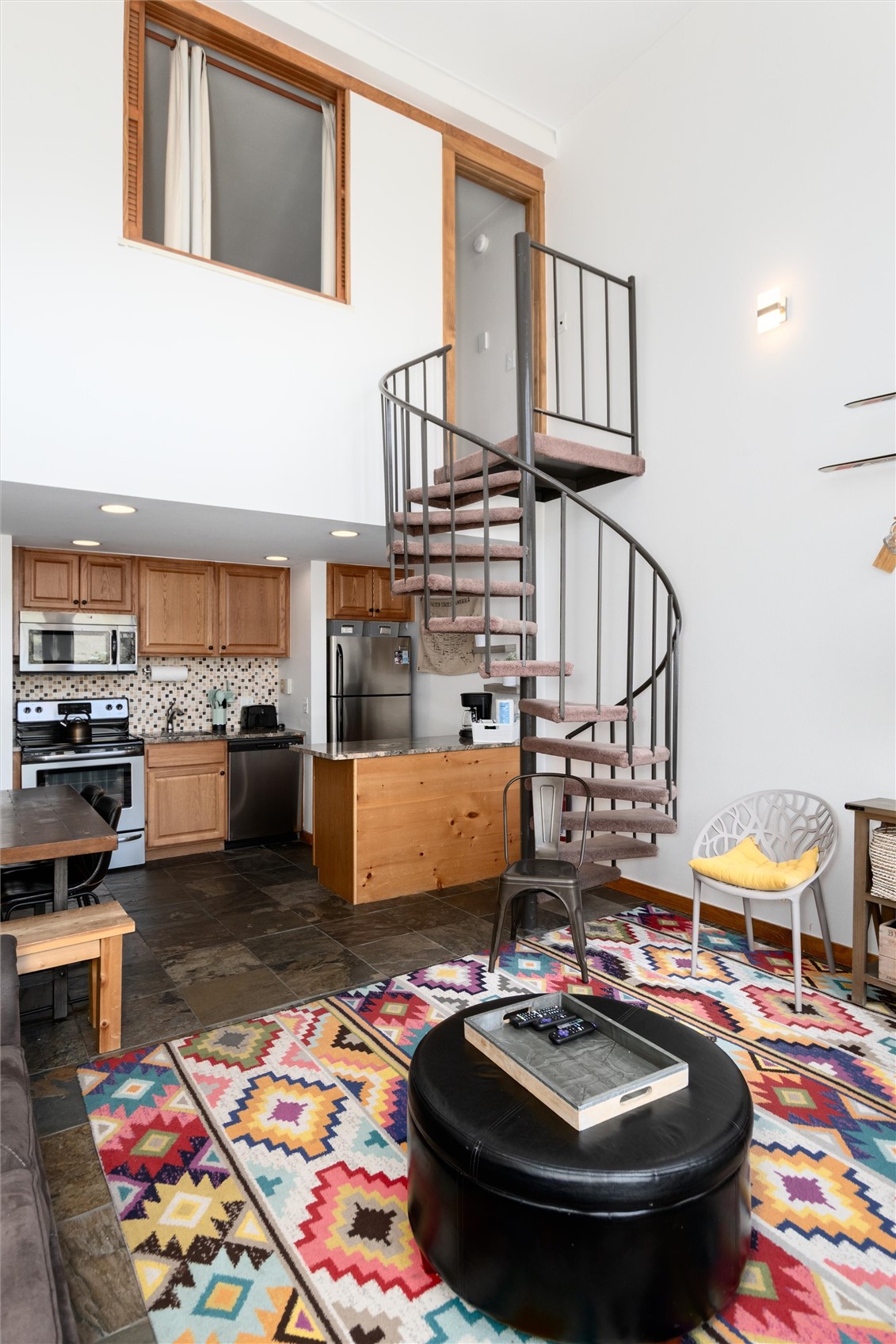 22340 Highway 6, Unit 1804 Keystone, CO 80435 - Photo 9 of 47