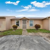 $640,000 | 20103 Northwest 57th Place, Hialeah, FL 33015