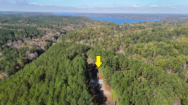 $15,000 | Lot 18 Woodlands Of Rivertrace Road, Iuka, MS 38852