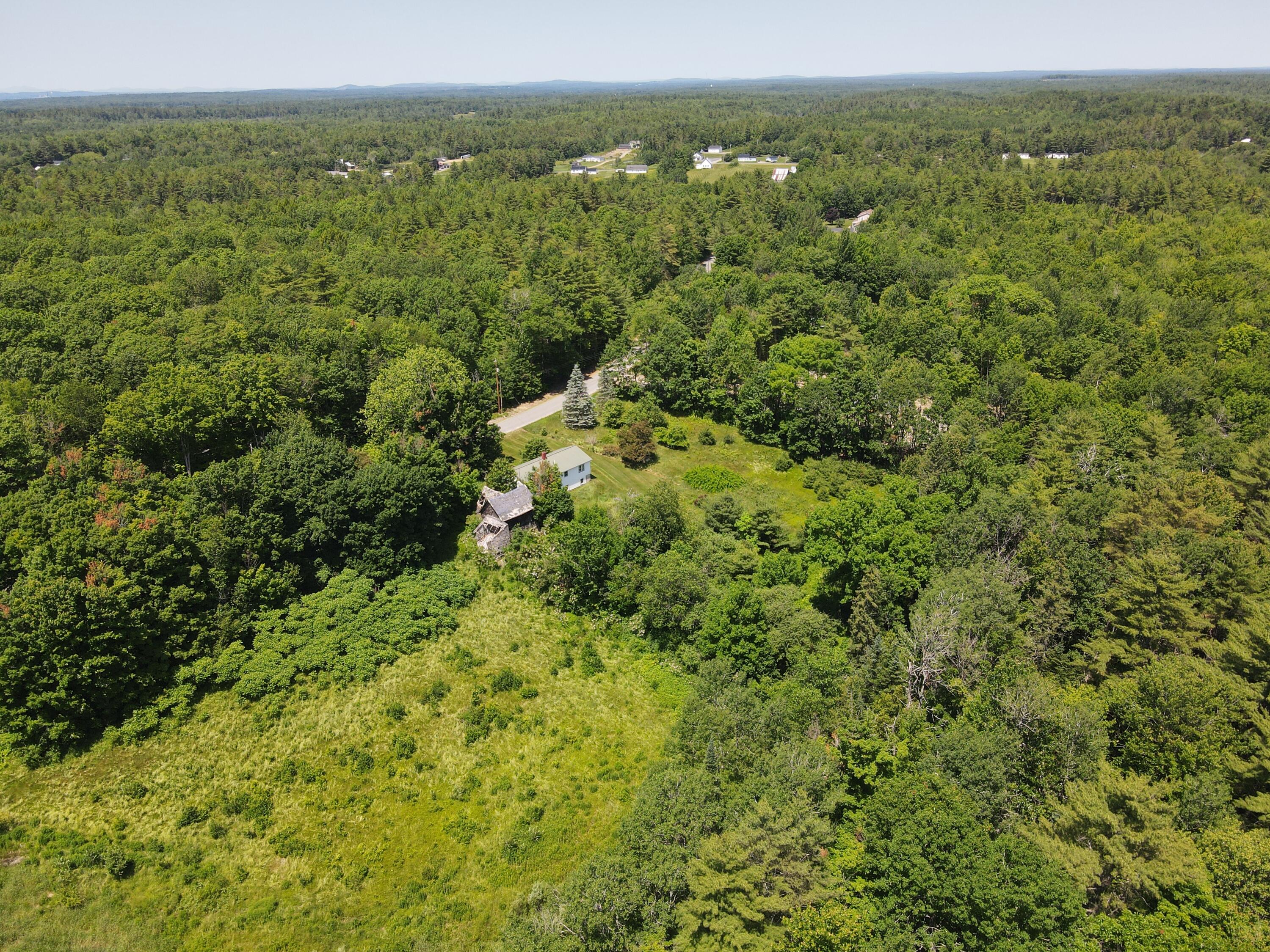 187 Richards Road Waterville, ME 04901 - Photo 5 of 30 5