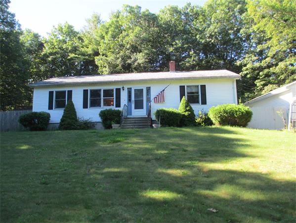 54 Monson Road Wales, MA 01081 - Photo 1 of 3 Gallery Image 1