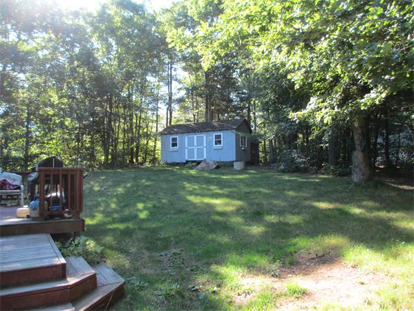 54 Monson Road Wales, MA 01081 - Photo 3 of 3 Gallery Image 3