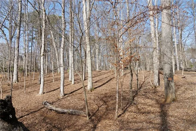 a view of outdoor space with sink
