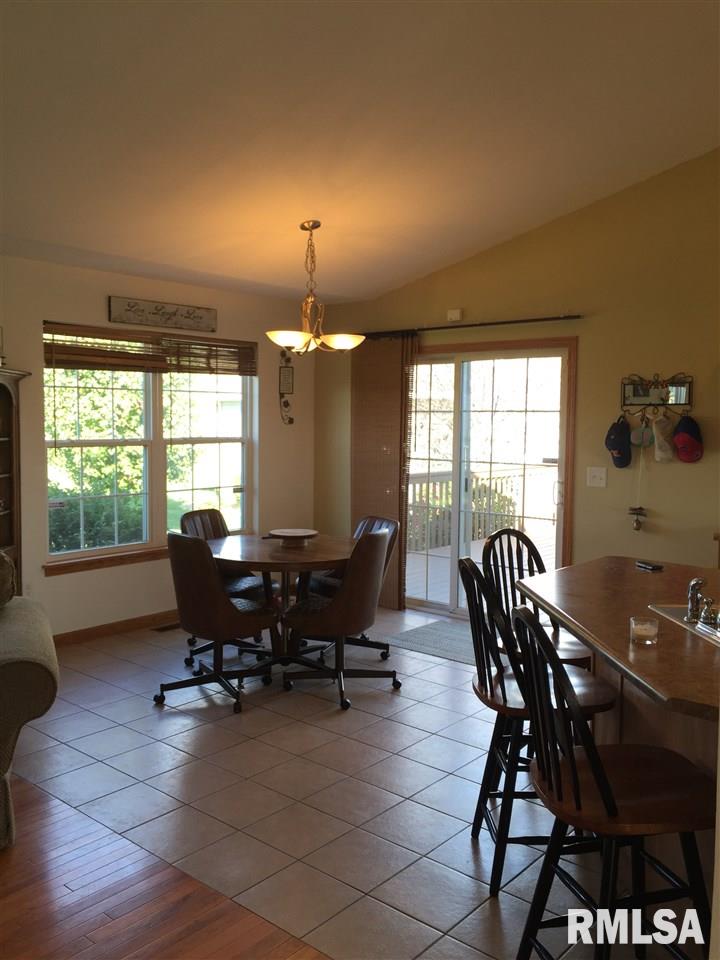 434 Macey Lake Road Metamora, IL 61548 - Photo 11 of 36