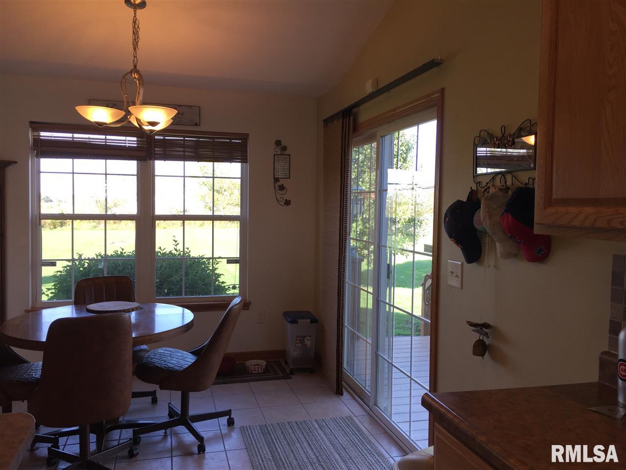 434 Macey Lake Road Metamora, IL 61548 - Photo 12 of 36