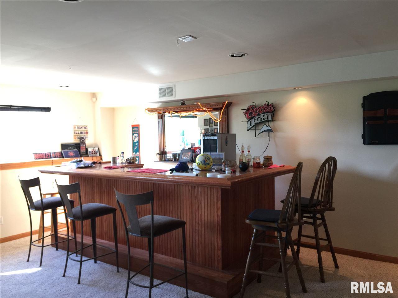 434 Macey Lake Road Metamora, IL 61548 - Photo 24 of 36