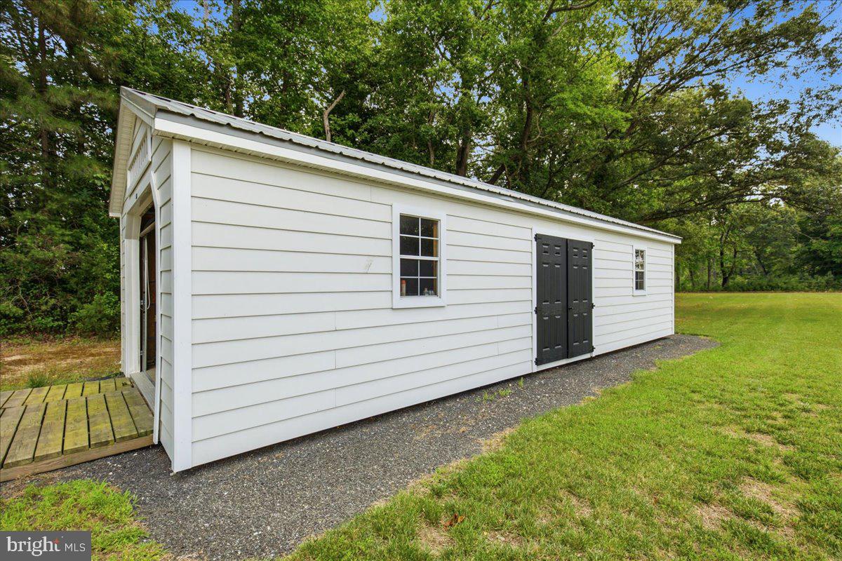 1970 Old Anchor Road Huntingtown, MD 20639 - Photo 89 of 89