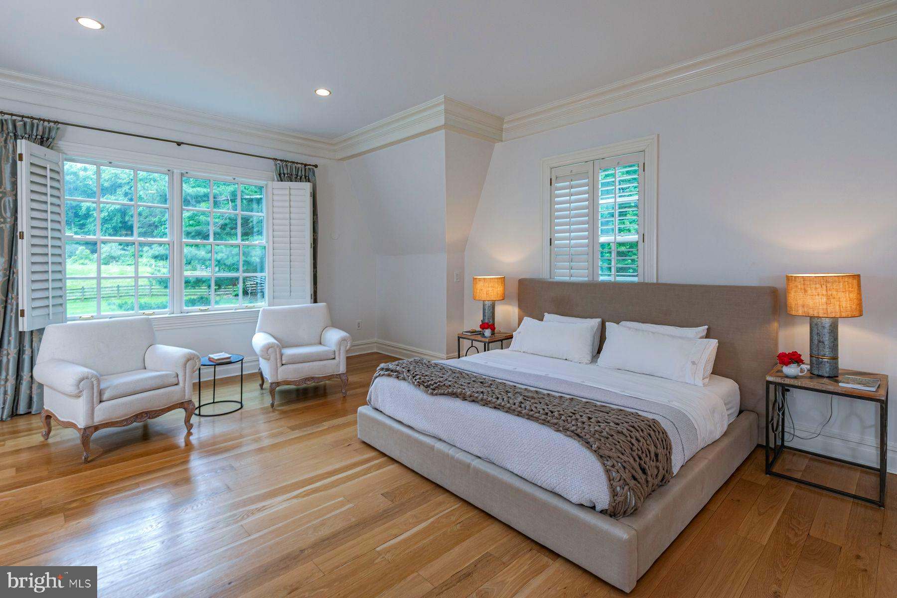 5280 Province Line Road Princeton, NJ 08540 - Photo 27 of 62