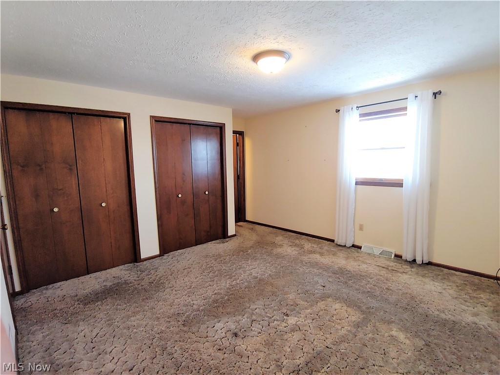8959 Gifford Road Amherst, OH 44001 - Photo 15 of 32 Gallery Image 15